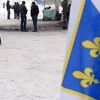 Ratni veterani iz Sarajeva: Masovni protesti ukoliko Bukvarević dodijeli "Medalje otpora"