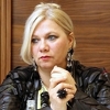 Ružica Jukić: Upravo jer je Gordana Tadić bila meta blaćenja, meni je najpogodniji kandidat