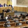 Kriza zbog budžeta: Tufekčić zakazao sastanak s bošnjačkim delegatima u Domu naroda