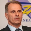 Jerlagić govorio o kapacitetu SBiH da sa SDA formira vlast u tri kantona