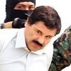 Svjedok na sudu: El Chapo je mučio neprijatelje, čovjeka je živog zakopao