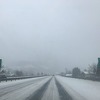 Vozači se žale na nedovoljno očišćenu dionicu autoputa Sarajevo - Visoko