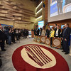Otvorene prijave za "Sarajevo Business Bridge Awards 2019"