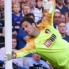Begović napušta Bournemouth, povezuju ga s prelaskom u Manchester City
