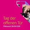 Teleperformance BiH otvara svoja vrata u njemački svijet poslovanja