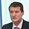 Šepić: Nezavisni blok nije koalirao sa SDA, Eldin Vrače nije član naše stranke