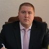 Edin Jabandžić: Izvoz pilećeg mesa je najveći ekonomski uspjeh BiH nakon rata