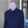 Erdogan očekuje "sigurnu zonu" u Siriji za nekoliko mjeseci