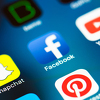 Facebook planira sastaviti poruke s WhatsAppa, Instagrama i Messengera