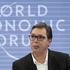 Vučić: Srbi i Hrvati trebaju manje zabijati nož u leđa jedni drugima