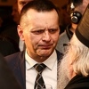 Dragan Lukač smijenio Darka Ilića, Sinišu Kostreševića i još tri načelnika uprava MUP-a RS