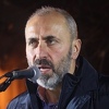 Feraget: Utvrditi krivičnu odgovornost policajaca koji su napravili propuste u slučaju Dragičević