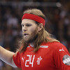 Rukometaši Danske i čudesni Hansen razbili Francuze za finale Svjetskog prvenstva