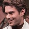 Pogledajte kako Zac Efron izgleda u ulozi serijskog ubojice Teda Bundyja