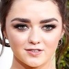 Maisie Williams: Finalna sezona serije "Game of Thrones" će biti razočaravajuća