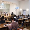 Oboreni izvještaji svih zdravstvenih ustanova u Kantonu Sarajevo, izuzev Opće bolnice