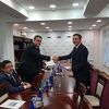 Firma Eldina Vrače prije koaliranja sa SDA dobila 6,6 miliona KM na tenderu Elektroprivrede