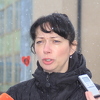 Suzana Radanović: Smjene u vrhu policije RS-a su mazanje očiju