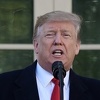 Prekinuta najduža blokada američke vlade u historiji SAD-a
