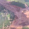 Brazil: Najmanje 200 nestalih nakon pucanja brane