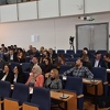 Skupština KS nije prihvatila izvještaje Zavoda zdravstvenog osiguranja KS i GRAS-a