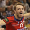 Rukometaši Norveške srušili Njemačku i zakazali finale s Dancima