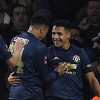 United izbacio Arsenal u osmoj uzastopnoj pobjedi Solskjaera, Kolašincu 90 minuta