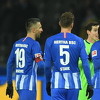 Nezaustavljivi Ibišević ponovo strijelac za Herthu u remiju sa Schalkeom