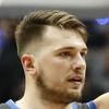 Dončić pružio još jednu fenomenalnu partiju, Harden ubacio "samo" 35 poena