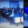 Dok traje Skupština KS zastupnik Fahrudin Pecikoza "paušal" zarađuje u žiriju muzičke emisije