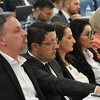 SDA: Šestorka u Sarajevu poštuje samo jedan princip - smijeniti sve