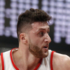 Nurkić dobio 131.459, a Musa 12.560 glasova navijača za nastup na All-Star susretu