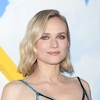 Diane Kruger o majčinstvu u 42. godini: Nisam željela djecu, bila sam sebična