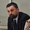 Konaković odgovorio SDA: Najavili smo smjene onih koji misle da stranke vladaju preduzećima