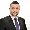 Mersudin Nanić kandidat  SDA za načelnika Općine Bužim
