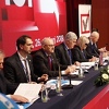 HNS odbacio kvalifikaciju udruženog zločinačkog poduhvata za tzv. Herceg-Bosnu