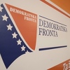 DF: Međunarodna zajednica mora zaustaviti veličanje zločina UZP-a