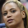 Beyonce će otpjevati "Can you feel the love tonight" u crtanom filmu "Kralj lavova"