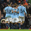 Još jedna "petarda" nezaustavljivog Manchester Cityja, Watford izbacio Newcastlea