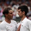 Đoković ili Nadal: Prvi protiv drugog za historijski rezultat na Australian Openu