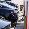 Kompanija Tesla najavila gradnju i otvaranje "superpunjača" u Sarajevu