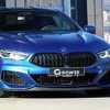 G-Powerov BMW M850i je alternativa modelu M8
