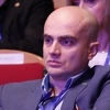 Kritika Slavena Raguža na HNS-u: Ko ima daj mu još, a ko nema uzmi i ono malo što ima