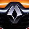 Novi Clio će biti predstavljen 28. januara, Renault objavio teaser