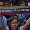 Vlada Venecuele i predsjednik Maduro odbacili ultimatum evropskih sila