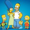 Spajanje Foxa i Disneyja mogao bi značiti kraj serije The Simpsons