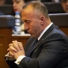 Haradinaj traži još vremena za odgovor Americi o carinama BiH i Srbiji