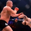 Ryan Bader uništio Fedora Emelianenka za samo 35 sekundi i postao prvak