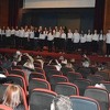 Goraždani uživali u muzičkoj večeri uz promociju "himne" grada na Drini