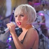 Lady Gaga priredila iznenađenje na Vegas Showu, na binu izašao i Bradley Cooper